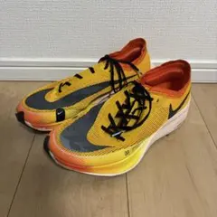 NIKEナイキ/ヴェイパーフライネクスト%2 ランニングシューズ 25.5㎝