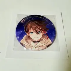 2025年最新】三枝明那 誕生日の人気アイテム - メルカリ