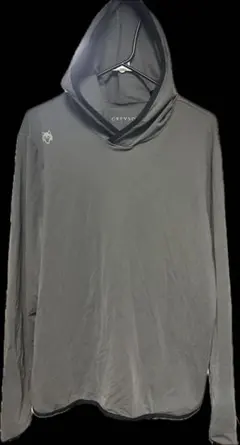 Kazuy様 リクエスト 2点 まとめ商品