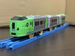 Item thumbnail for item e9c5b830-6b54-47b1-9a2d-6ca4c13b3995