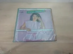 Item thumbnail for item 3172b787-b289-477a-86cf-469f5f60a95e