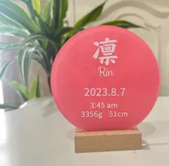 Item thumbnail for item dc2344af-a1e8-4dda-884d-7a49fc263ce7