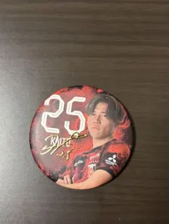 Item thumbnail for item 11fba99e-e2c5-426d-9e15-819c08e94859