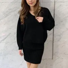 Item thumbnail for item 4fa853c2-5b45-44d2-b43a-80c7a2753018