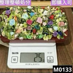 Item thumbnail for item 7e87dc59-6973-4cad-92dc-1b8e0530fa16