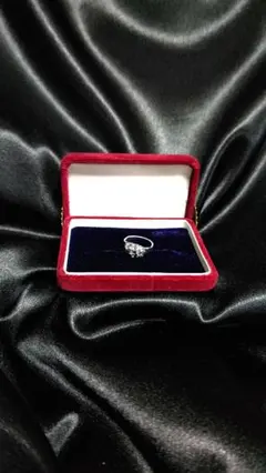 き*き様 580 指輪 金色 銀色 リング 金 アクセサリー 可愛い♥ 生前整理