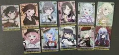 カードファイト!! ヴァンガード バンドリトリガーまとめ売り 2025年最新】ヴァンガード バンドリ トリガーの人気アイテム