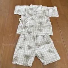 Item thumbnail for item 6040d4b3-916d-45e4-a801-3983f3ac6b3c