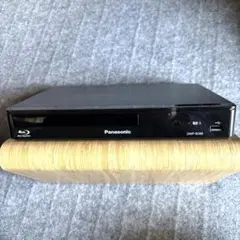 Item thumbnail for item b450f989-725c-471d-8378-14ad7a6c90f0