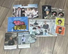 2025年最新】ヤングスキニーの人気アイテム - メルカリ