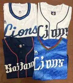 オリックス バファローズ 中川圭太 ユニフォーム ビジター Lサイズ オリックス 中川圭太 ビジターユニフォーム Oサイズ トートバッグ