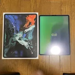 Item thumbnail for item 371dd809-3f7c-47ad-87af-325e5b3829e1