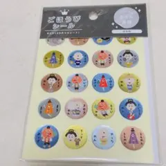 Item thumbnail for item dccdcc10-b90b-4cae-8658-3bef2f263346