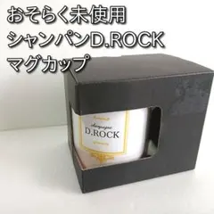 Item thumbnail for item d956b793-e1e3-4175-93b2-b53e46263064