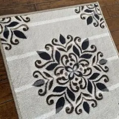 Item thumbnail for item c10b371e-b40d-4f5e-962d-aa4935f22551