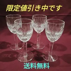 Item thumbnail for item 4326669a-8d62-4979-b26c-6eaec287ea87