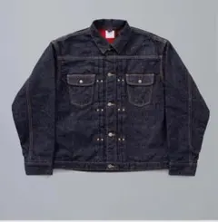 2025年最新】new manual 藤原の人気アイテム - メルカリ