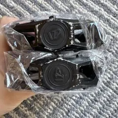 BP02 純正ペダル　Panasonic ペダルのサムネイル