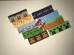 Item thumbnail for item 1cd62a9c-1720-47ab-8c76-6fd48c4425b8