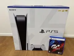 Item thumbnail for item 7641b396-2a2d-4695-acfe-518e3f4fc617