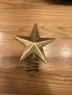 クリスマスオーナメントセット