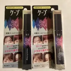 Item thumbnail for item 444ceaa5-52b0-4c2c-b9e3-af07349bab45