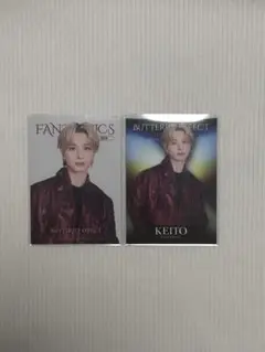 【即購入❌】FANTASTICS ファンタ 木村慧人 サイン入りチェキ Amazon.co.jp: 即FANTASTICS 木村慧人 デビュー前 直筆サイン