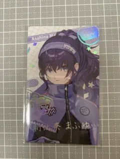 Lily様 リクエスト 2点 まとめ商品