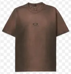 CACTUS JACK OAKLEY DAY ZERO TEE XXL 新品 - メルカリ