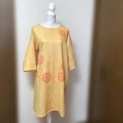 Item thumbnail for item a6b0debe-f3dd-4e89-a6cb-be04eb906ea4