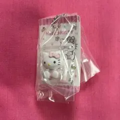 ハローキティ パッケージミニチュアコレクション ベビーver.