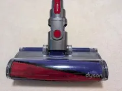 Dyson スティッククリーナー 112232-12 - メルカリ