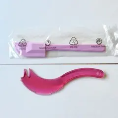 Item thumbnail for item 80e840e8-165d-4ee9-b3b0-345e0dca6455