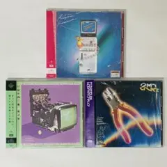 2026年最新】ずっと真夜中でいいのに カード boxの人気アイテム - メルカリ