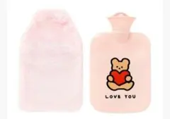 Item thumbnail for item 51a5244b-5e39-421f-ad33-8bc3f685158b