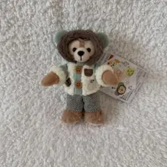 Item thumbnail for item 78083e94-bc9b-4099-a6e3-389ad2998a89