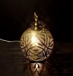 カルテル kartell プラネット グレイ ペンダント - メルカリ