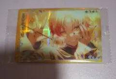 プロセカ ウエハース10 天馬司