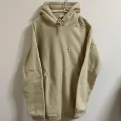 Champion REVERSE WEAVE HOODIE SWEAT 復刻 L