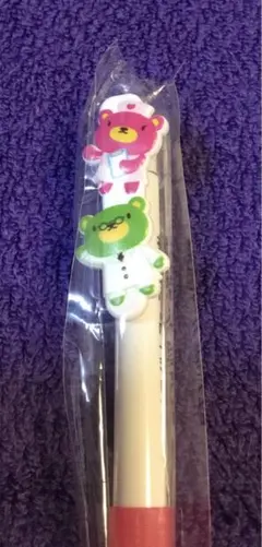 エコバッグ様 リクエスト 2点 まとめ商品