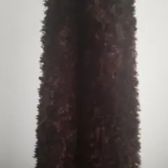 Item thumbnail for item 20877d62-c33e-4173-9256-ed7f96a12249