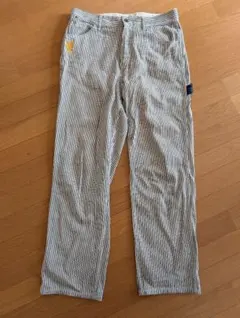 Item thumbnail for item d9f5899c-734e-40a3-a993-7b9d682da66e