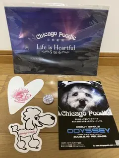 Item thumbnail for item cc87750e-cb4c-4e7d-af94-658e40828684