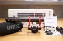 2026年最新】Videomic ntgの人気アイテム - メルカリ