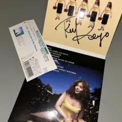 Item thumbnail for item df08ea2a-d609-4c9f-9849-56fea3e94f0a