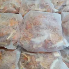 こぶた様 リクエスト 2点 まとめ商品