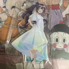 2025年最新】色づく世界の明日からの人気アイテム - メルカリ