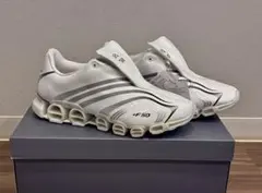 ディアドラ DIADORA MAXIMUS RTX14 フットサル トッティ - メルカリ