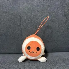2026年最新】太鼓の達人 ぬいぐるみの人気アイテム - メルカリ
