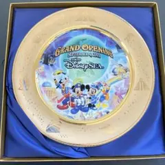 2026年最新】ディズニー プレート オープニングの人気アイテム - メルカリ